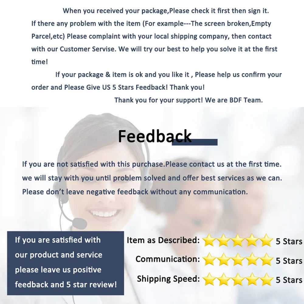 New 7 Inch 5G WiFi Kids' tablets Quad Core 4GB RAM 64GB ROM Dual Cameras Android 13.0 Learning Education Tablet PC 4000mAh