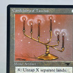 unlimited Revised MIX2/002 Tcg dual lands unlimited proxy magical cards tundra scrubland home play Revised underground gathering