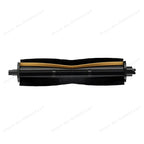 Tricut Brush Compatible For Dreame L10s Pro Ultra Heat, L10 L20 L30 L40 X30 X40 D20 Ultra, F10, Mova E30 E40 P10 P50 Pro Ultra