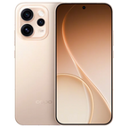 Original Oppo Reno 15 Pro Phone 6500mAh Big Battery IP69 Waterproof Dimensity 8450 6.78" AMOLED 200MP Wireless Charge In Stock