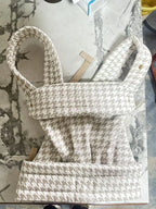 Baby Sling Baby Carrier Wrap Babies Bag Infant Backpack Toddler Backpacks Carriers Holder Bebe Kangaroo Bag Newborn Accessorie