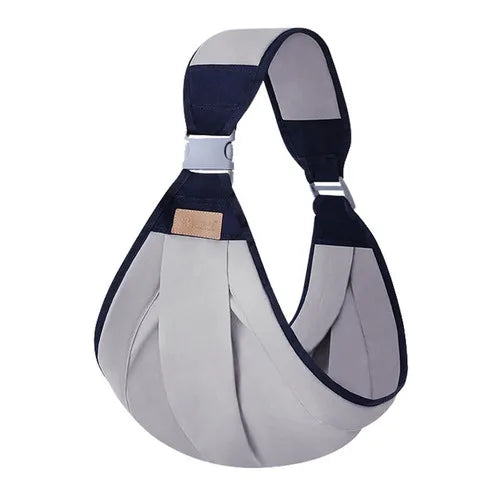 Baby Carrier Soft Newborns Four Seasons Universal Infant Carrying Bag Waist Stool Strap Adjustable Toddler Sling Wrap Activities