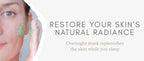 Arbutin Good Night Frozen Film Face Care Moisturizing Hydrating Anti-Aging Face Masks Wash-Free Sleeping Mask
