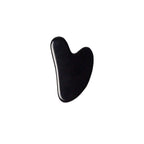 Double Chin Reducer Massage Roller Gua Sha Face Roller Facial Roller Skin Care Tools  Resin Facial Massage For Face, Eyes, Neck