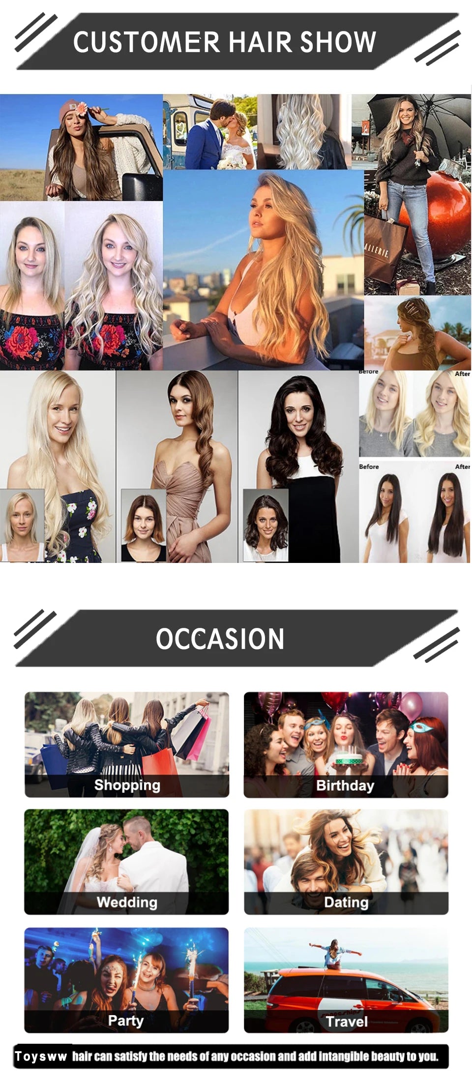 Clip in Hair Extensions Straight 100% Remy Human Hair Clip in Extensions Invisible Seamless Clip ins Hair Extension 8pcs Natural