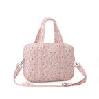 Baby Diaper Bag Mommy Maternity Packs Baby Stuff Nappy Bags for Mom Mummy Handbags Strollers Mother Kids