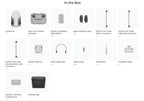 DJI Mini 4K Drone Camera 249g 3-Axis Gimbal Stabilization 10km Video Transmission Auto Return Resistance Long Battery Original C0