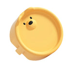 Infant Protections Electrical Outlet Caps Silicone European Plugs Safety Cover
