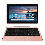 11.6 INCH RCT6716 WIFI Tablet PC 2GB RAM 32GB ROM Android 10.0 MT8167 CPU WIFI 768 x 1368 IPS Screen Quad  Core