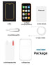 SERVO 18SE MINI Small Android Smartphone 3G WCDMA Dual SIM Card 2GB+16GB Play Store Wi-Fi Face Unlock 3.0 inch Mini Smart Phones