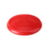 Inflated Stability Wobble Cushion For Physical Therapy Autism ADHD Sensory Balance Toys Kids Adults Juegos Familiares Divertidos