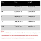 Sexy Short Sleeve Shirt Women Off Shoulder Patchwork Color Basic Tops Woman Summer Blouses Female Elegant Shirt
