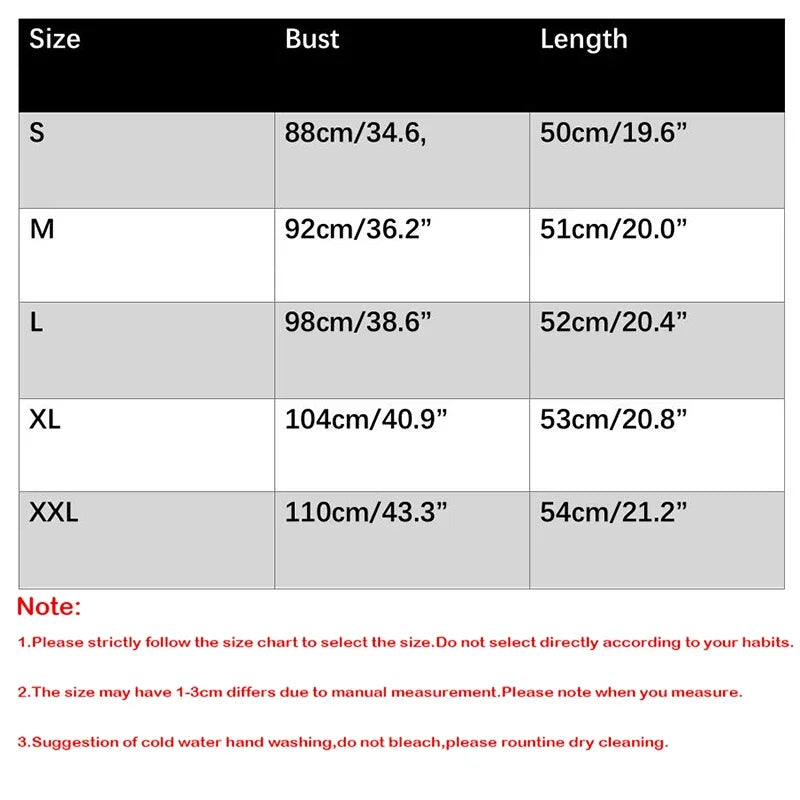 Sexy Short Sleeve Shirt Women Off Shoulder Patchwork Color Basic Tops Woman Summer Blouses Female Elegant Shirt