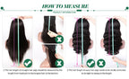 P4/27 Highligt Deep Wave Bulk Human Hair Braiding Blonde Curly Brazilian Human Hair Extensions for Micro Braiding No Weft