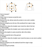 QINACTIVE Yoga suit with long sleeves chest pads new autumn winter tight fitting top T-shirt sport running training fitness suit