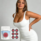 Patches | 30pcs 1-10bags Slimming Patches, Scientific Formula Controls Appetite, Weight Management Assistance Sticker Body Care
