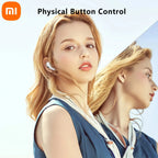 Xiaomi 2026 AP05 TWS in ear Wireless Earphone Bluetooth 5.3 HIFI Stereo Sound Sport Headphone Earbuds With Mic For Android iOS