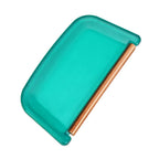 Sweater Fabric Shaver Portable Sweater Comb Manual Fuzz and Lint Cleaning Remove Tools for Delicate Clothing Fabrics Furniture