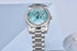 PAGANI DESIGN 2026 New 32MM Women's Wristwatch Elegant Luxury Quartz Watch For Women Fashion Waterproof Watches Sapphire Clock