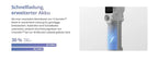 DJI RS 4 Mini Handheld Gimbal Stabilizer For Sony A7/ ZV Camera And Smartphones Intelligent Tracking