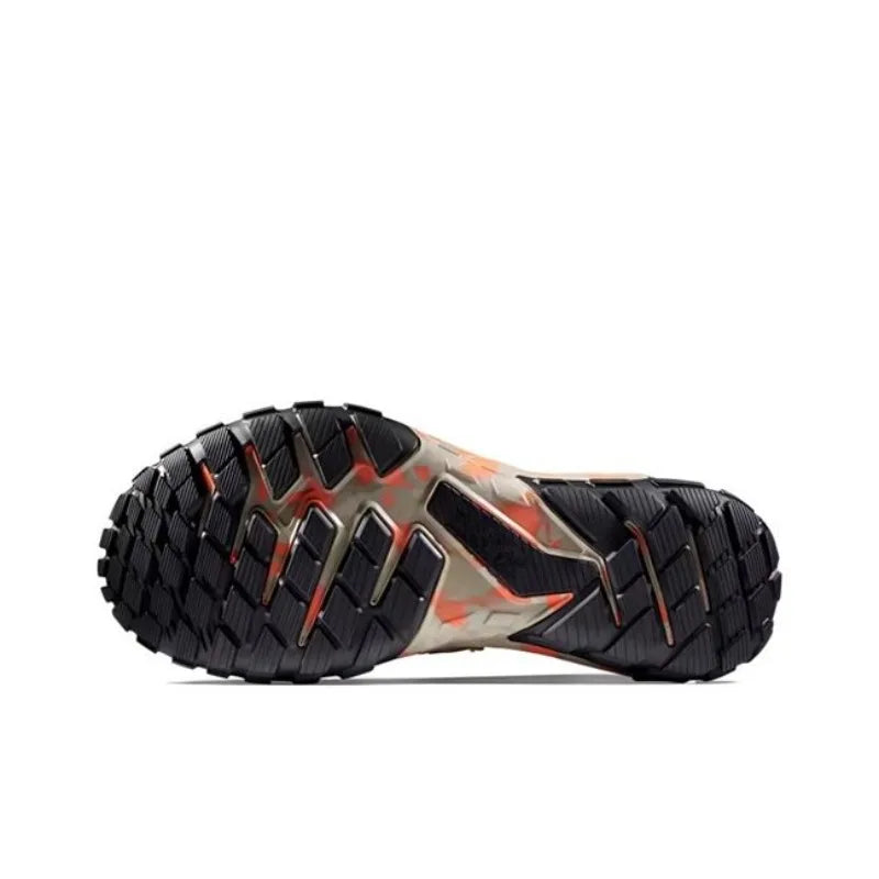2026 Classic Brand Comfortable Breath Men Woman Outdoor Hiking Shoe Top Quality Spring/Summer Wearable Mountain Climbing Footwea