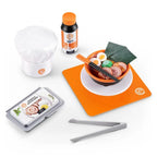 Zuru Surprises Mystery Mini Brands Blind Box Foodie Creat MasterChef Ball Surprise Collectibles Miniature Miniatures Food Toys