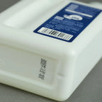 500ml Cleaning Fluid For Dreame X40 Ultra\X30 Ultra\H11/H11 Max/H12/H13/H12 Pro / M12 /W10 Cleaning Fluid Parts Accessories