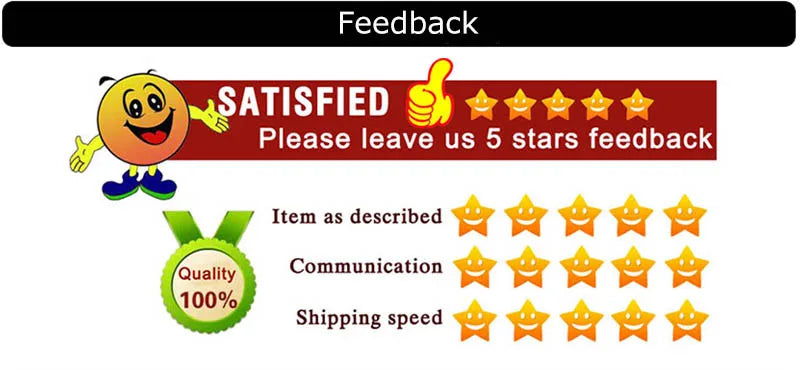 Sexy Lingerie Ruffles Floral Embroidery Women's Underwear Off Shoulder Sexy Bra Set Comfortable Cotton Intimate Underwear Set