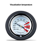800W Electric Kettle Long Spout Coffee Kettle Tea Pot Hand Brewing Coffee Pot Tea Maker with Temperature Controller 1L
