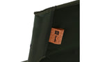 Travellife Norell Camping Chairs Foldable Pine Green