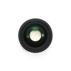 DJI Osmo Action 6 FOV Boost Lens expanding the camera's field of view to 182 when attached Original Accessories in Stock