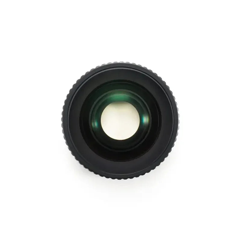 DJI Osmo Action 6 FOV Boost Lens expanding the camera's field of view to 182 when attached Original Accessories in Stock