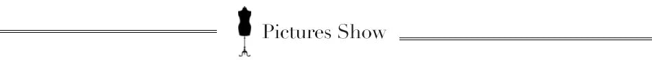 Women Summer Plaid Checked Blouse ZANZEA 2026 Fashion O Neck Short Sleeve Tops Casual Loose Holiday Shirt Elegant Work Blusas