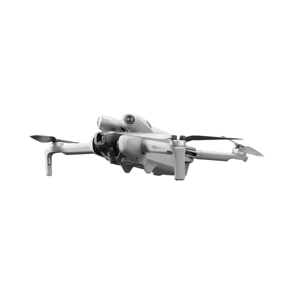 [EU STOCK] DJI Mini 4 Pro Mini Drone with 4K HDR Video Camera 34 Minutes Flight Time 20km Max Video Transmission Range New Original C0