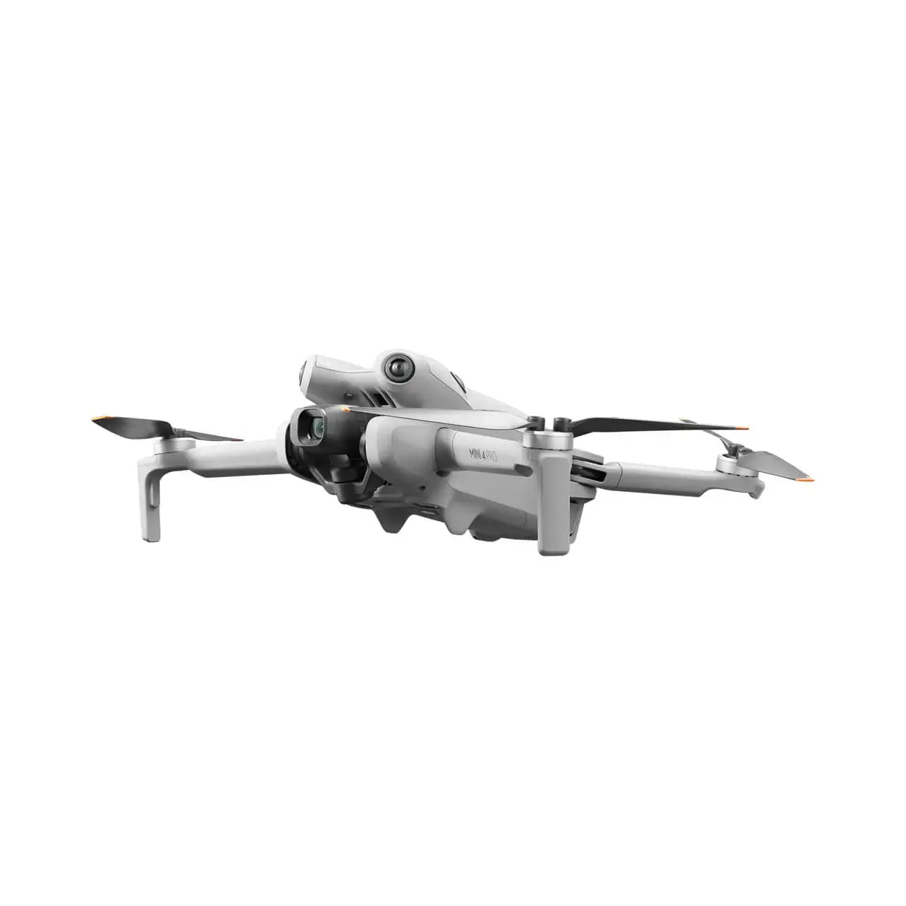 [EU STOCK] DJI Mini 4 Pro Mini Drone with 4K HDR Video Camera 34 Minutes Flight Time 20km Max Video Transmission Range New Original C0
