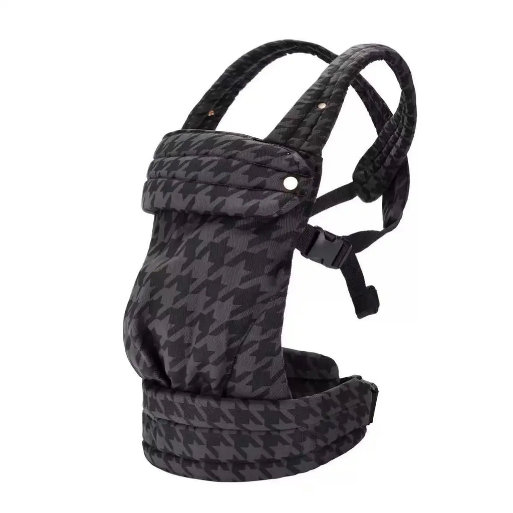 Baby Sling Baby Carrier Wrap Babies Bag Infant Backpack Toddler Backpacks Carriers Holder Bebe Kangaroo Bag Newborn Accessorie