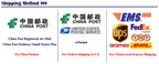 Solid Casual Loose Blouses For Women Fashion 2025 Summer Women's Hollow Short Sleeve Shirts And Blouses Elegant Female Blue Tops