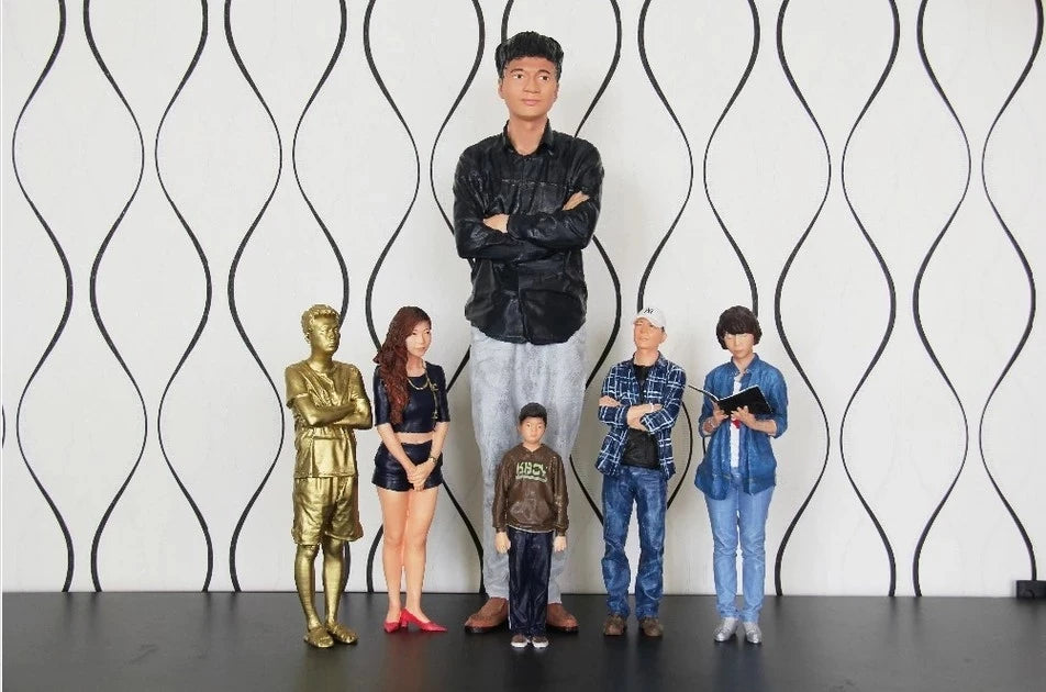 Manufacture Direct Sale MINGDA 3D Body Scanner And / Industrial 3d Printers Price , 3D Laser Scanner Price For The Head Only