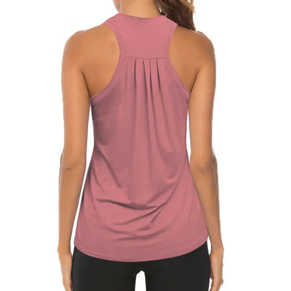 Womens Dry Quick Breathable Gym Yoga T Shirts Women Sport Tee Fitness Running Short Sleeve Tops Workout Training Cloth