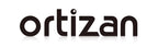 Ortizan X8 Pro Bluetooth Speaker Portable with 40W Stereo Sound,Rich Bass,IPX7 Waterproof, 30H Playtime, Mixed Color Lights,3 EQ