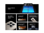 Global Version Xiaomi REDMI Note 15 Pro 5G smartphone 5G 6.83" 6580mAh 45W charging 200MP main camera IP66 IP68 IP69 IP69K