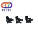 10PCS CE538-40031 ADF Solar Lock for HP M1530 M1536 CM1410 CM1415 M1536dnf  CM1415fn CM1415fnw
