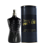 100ml Original men's perfume, long-lasting fragrance, natural pheromone Cologne Eau de Toilette, Ocean Gentleman spray