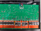 Original LOGO FP10000Q Professional Digital Power Amplifier 4x1350W 10000 Watt FP14000 2X2350W Audio DJ Subwoofer Amplifier