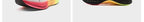 Xtep 2000km 3.0 Running Shoes For Men 2025 Spring Sneakers Cushioning Training Jogging Wear-Resistant Lightweight 875119110032