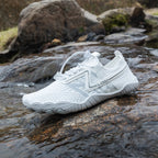 Oiaano Barefoot Man Black Shoes Woman Water Mesh Minimalist Sneakers Sport Aqua Beach Soft Sole Light Breathable Outdoor Hikking