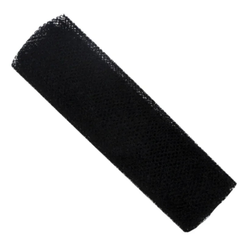 3/1 Pcs Exfoliating African Net Bath Sponge Washcloth Double Side Loofah Towel ack Shower Scrubber for Smooth Skin Bath Supplies