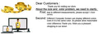 Plain Spring Mens Training Sport T-shirts Quick Dry Tight Long Sleeve Compression Shirt Sportswear Gym Clothing Fitness Shirts