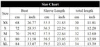 NCLAGEN Yoga Top With Built-in Bra Long-sleeve Women's Gym Clothes Backless Workout Tee High Elastic Breathable Fitness Shirt