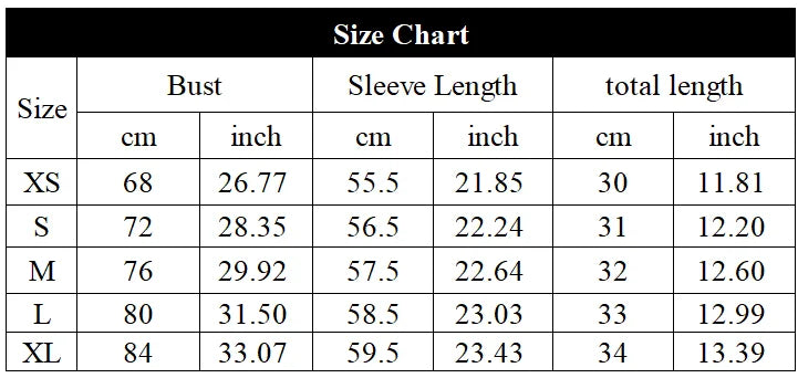 NCLAGEN Yoga Top With Built-in Bra Long-sleeve Women's Gym Clothes Backless Workout Tee High Elastic Breathable Fitness Shirt